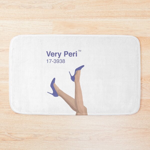 Item preview, Veri Peri Trendy Feet designed and sold by SparrowLag.