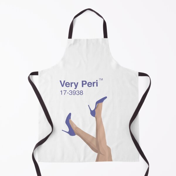 Item preview, Veri Peri Trendy Feet designed and sold by SparrowLag.