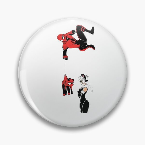 Item preview, give the cat designed and sold by TiltGraphicss.