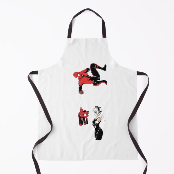 Item preview, give the cat designed and sold by TiltGraphicss.