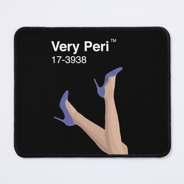 Item preview, Copy of Veri Peri Trendy Feet designed and sold by SparrowLag.