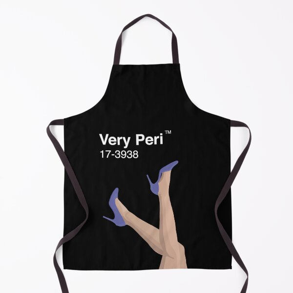Item preview, Copy of Veri Peri Trendy Feet designed and sold by SparrowLag.