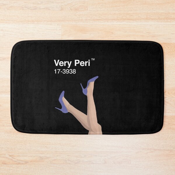 Item preview, Copy of Veri Peri Trendy Feet designed and sold by SparrowLag.