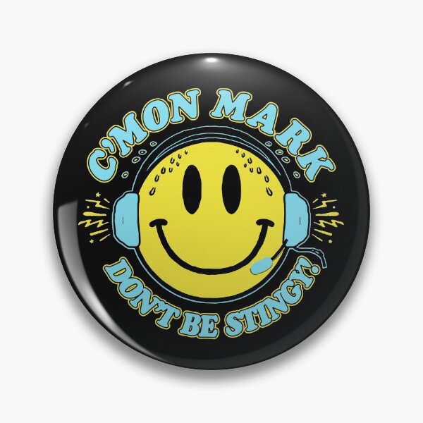 Item preview, Tom Segura Stingy designed and sold by NzzRiza.