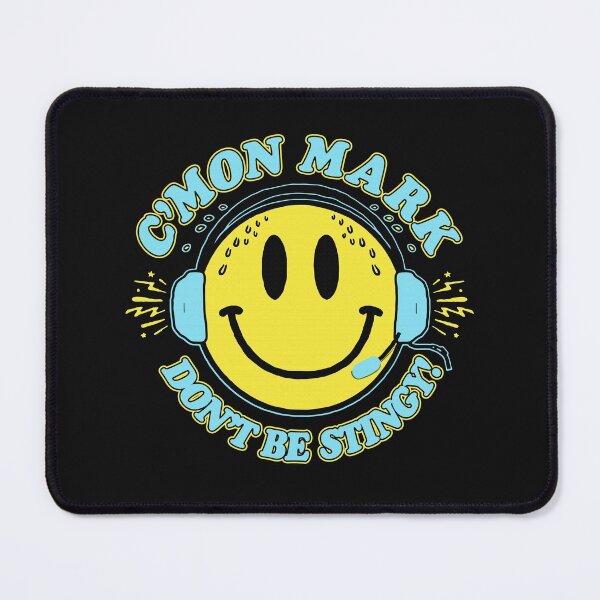 Item preview, Tom Segura Stingy designed and sold by NzzRiza.