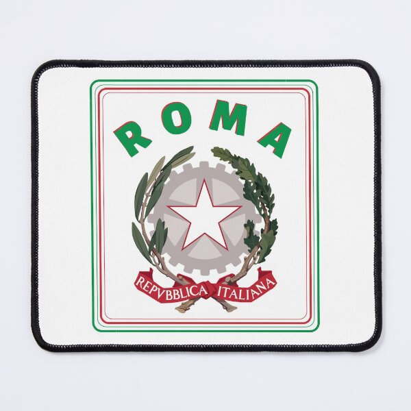 Item preview, City of Rome designed and sold by Fed Sher.