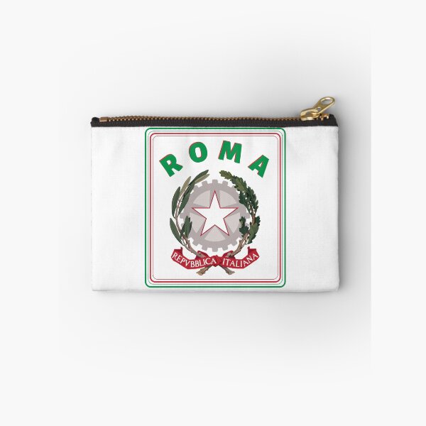 Item preview, City of Rome designed and sold by Fed Sher.