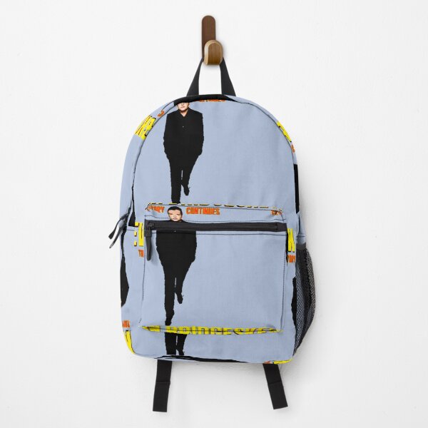 Item preview, kevin bridges designed and sold by SivarEstiloShop.