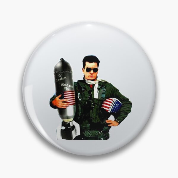 Item preview, kevin bridges       designed and sold by SivarEstiloShop.
