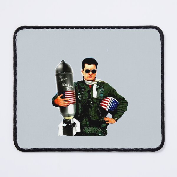 Item preview, kevin bridges designed and sold by SivarEstiloShop.
