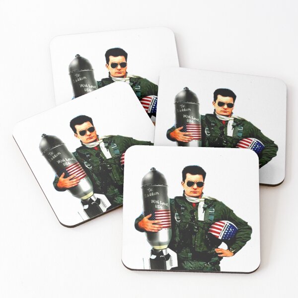Item preview, kevin bridges       designed and sold by SivarEstiloShop.