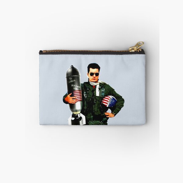 Item preview, kevin bridges       designed and sold by SivarEstiloShop.