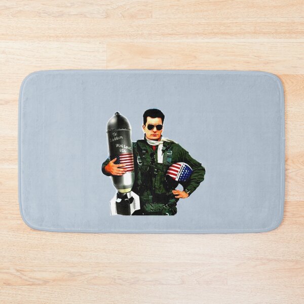 Item preview, kevin bridges       designed and sold by SivarEstiloShop.