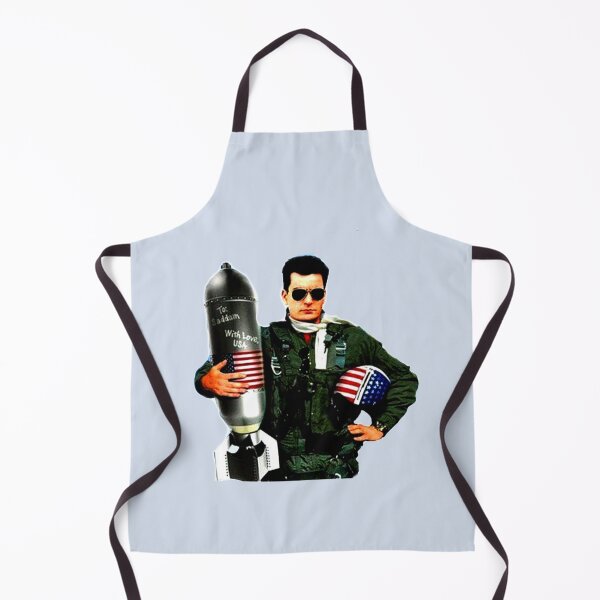 Item preview, kevin bridges       designed and sold by SivarEstiloShop.