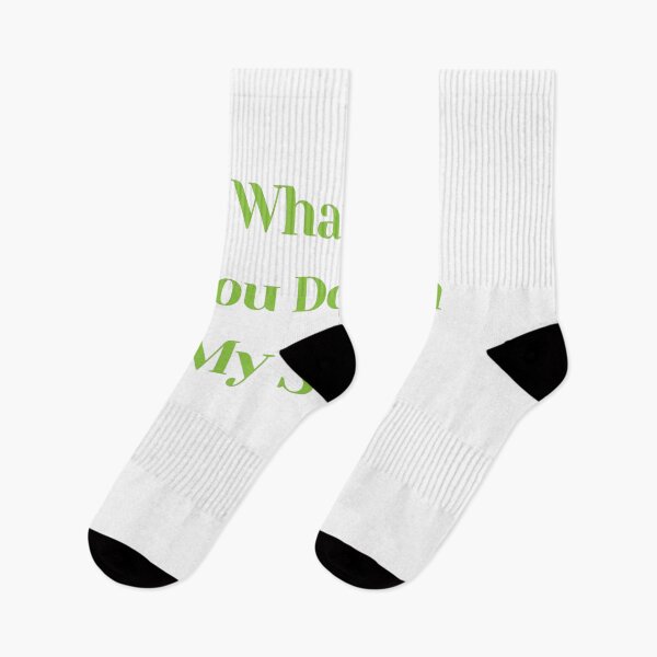 Item preview, What Are You Doing In My Swamp designed and sold by Orchouk.