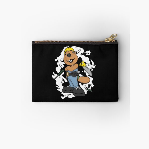 Item preview,  Beaver engineer designed and sold by D3monic.