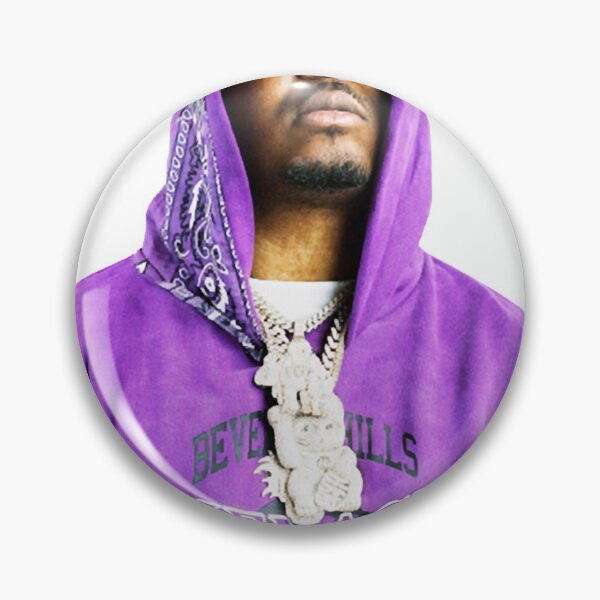 Item preview, drakeo the ruler 2 designed and sold by JOSEURIEL.