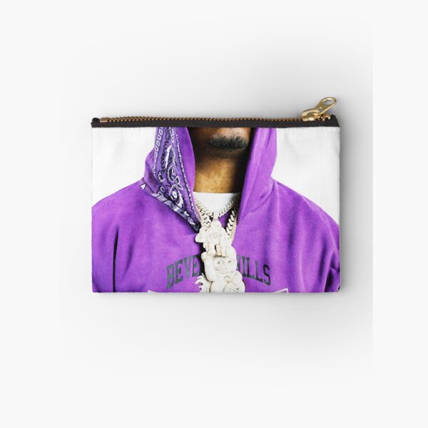 Artikelvorschau, Drakeo der Herrscher 2 entworfen und verkauft von JOSEURIEL.