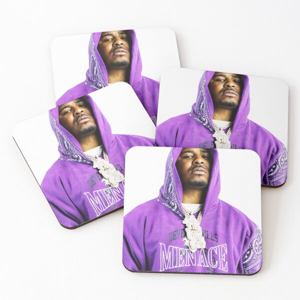 Item preview, drakeo the ruler 2 designed and sold by JOSEURIEL.