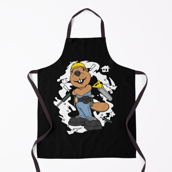 Item preview, Beaver engineer designed and sold by D3monic.