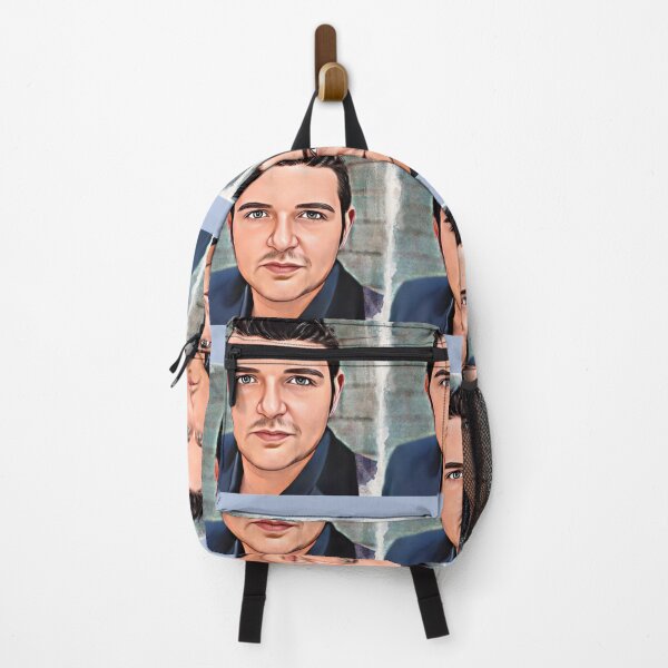 Item preview, kevin bridges designed and sold by SivarEstiloShop.