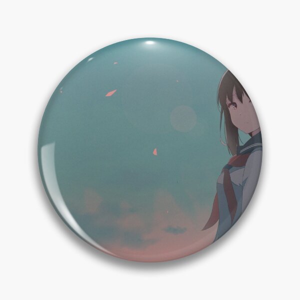 Item preview, New anime collections  designed and sold by Sergiconstance.