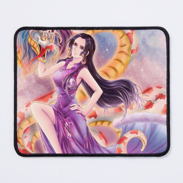 Item preview, Boa queen designed and sold by NeyrSno.