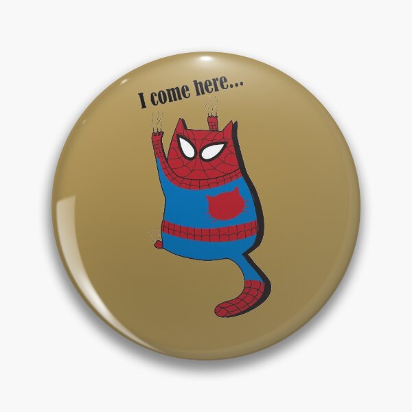 Item preview, I come here... designed and sold by TiltGraphicss.