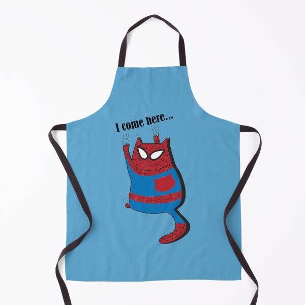 Item preview, I come here... designed and sold by TiltGraphicss.