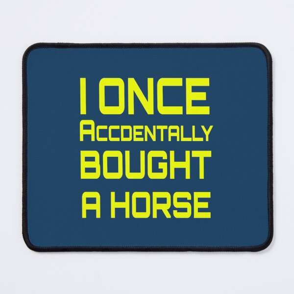 Item preview, Kevin bridges fatty boom boom designed and sold by SivarEstiloShop.