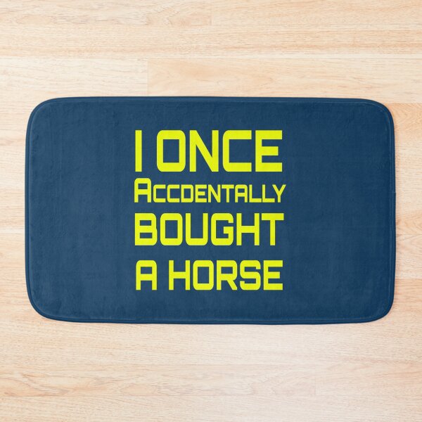 Item preview, Kevin bridges fatty boom boom   designed and sold by SivarEstiloShop.