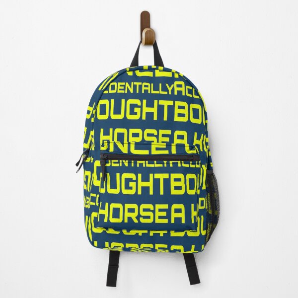 Item preview, Kevin bridges fatty boom boom designed and sold by SivarEstiloShop.