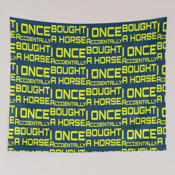 Item preview, Kevin bridges fatty boom boom   designed and sold by SivarEstiloShop.