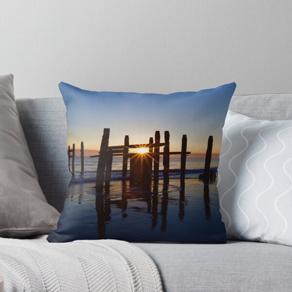 Item preview, Star Sunrise  designed and sold by richardgowen.
