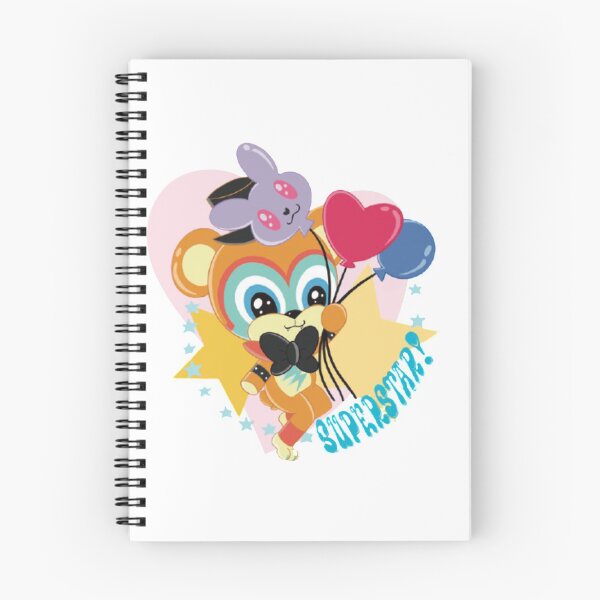 Item preview, glamrock freddy FNAF  designed and sold by LUX2Boutique ★★★★★.