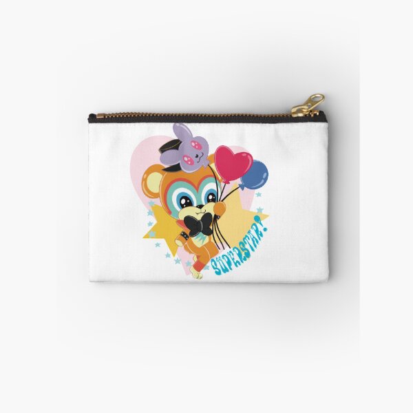 Item preview, glamrock freddy FNAF  designed and sold by LUX2Boutique ★★★★★.