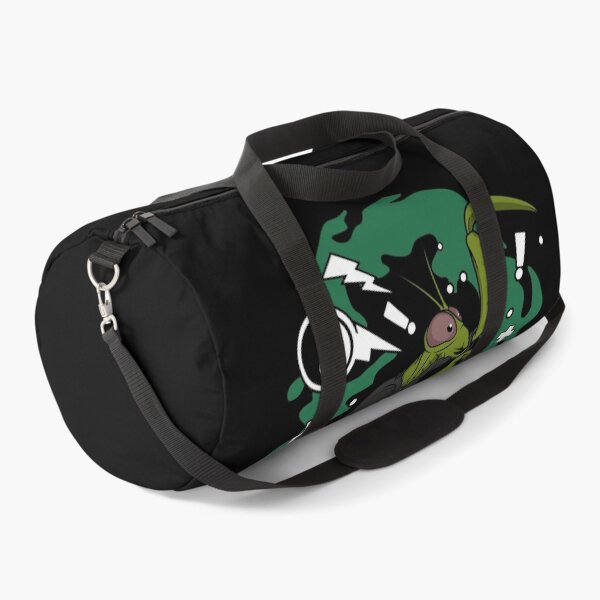 Item preview, Grasshopper Ninja designed and sold by D3monic.
