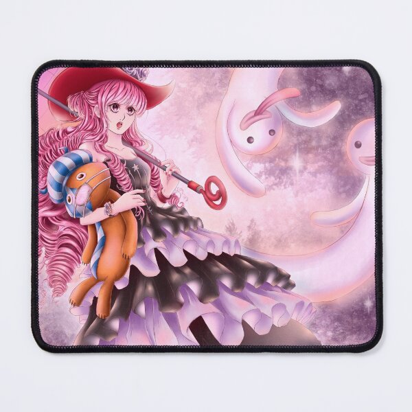 Item preview, Ghost Girl Black and Pink designed and sold by NeyrSno.