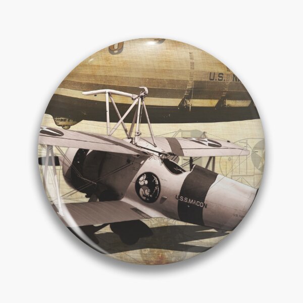 Item preview, F9C-2 Sparrowhawk Three by Zane. Jigsaw Puzzle. designed and sold by Ponsappel.