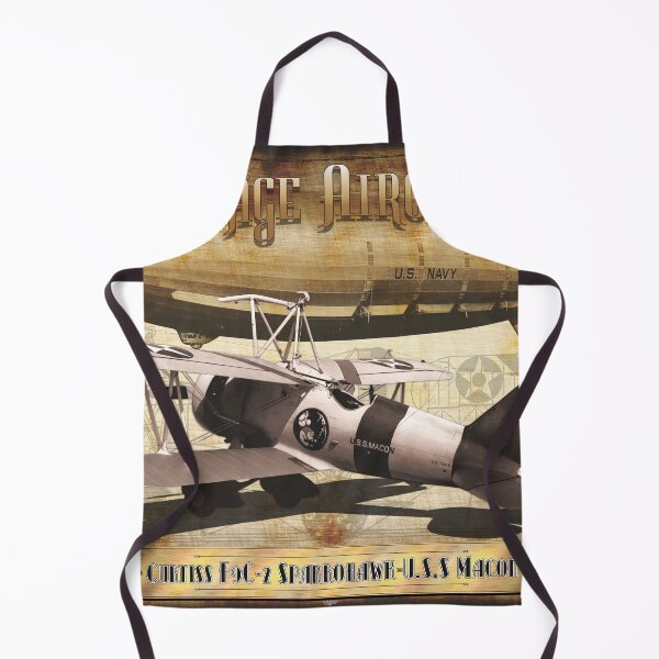 Item preview, F9C-2 Sparrowhawk Three by Zane. Jigsaw Puzzle. designed and sold by Ponsappel.