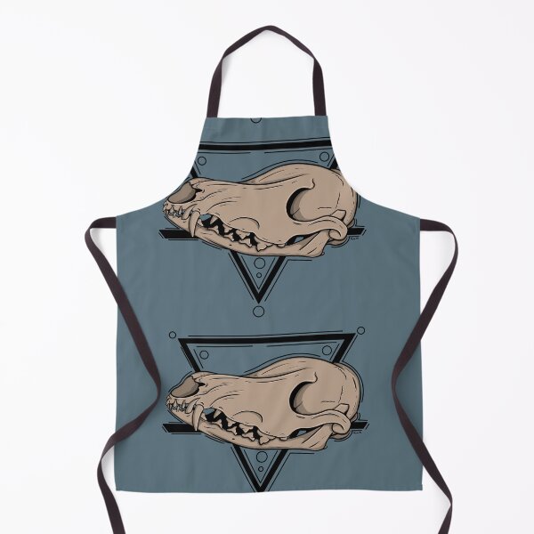 Item preview, Earth and wolf designed and sold by fum draws.