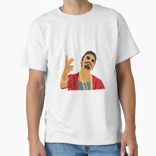 Maari 2 T-Shirts for Sale | Redbubble