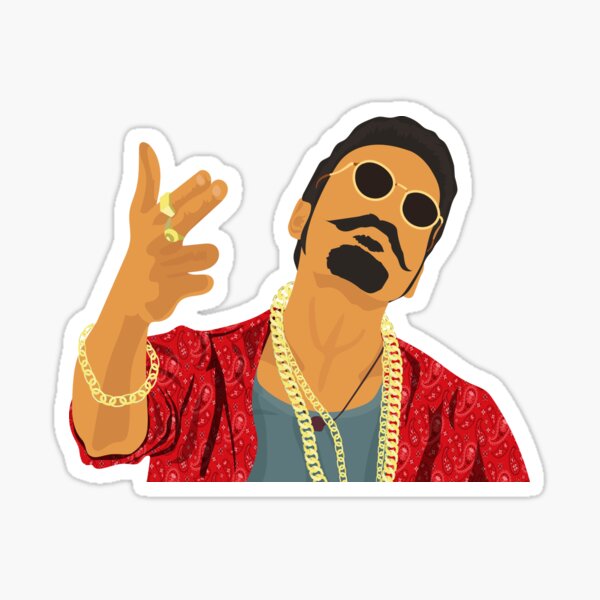 Sai Pallavi Maari Maari Gethu Maari Dhanush