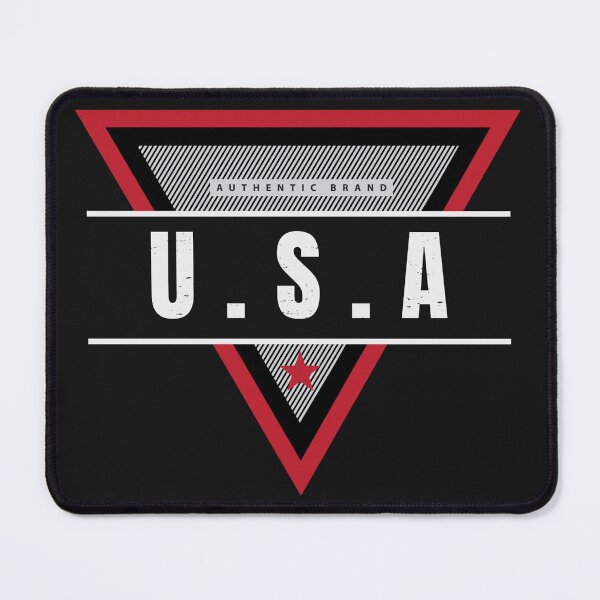Item preview, USA designed and sold by BLKHAS.