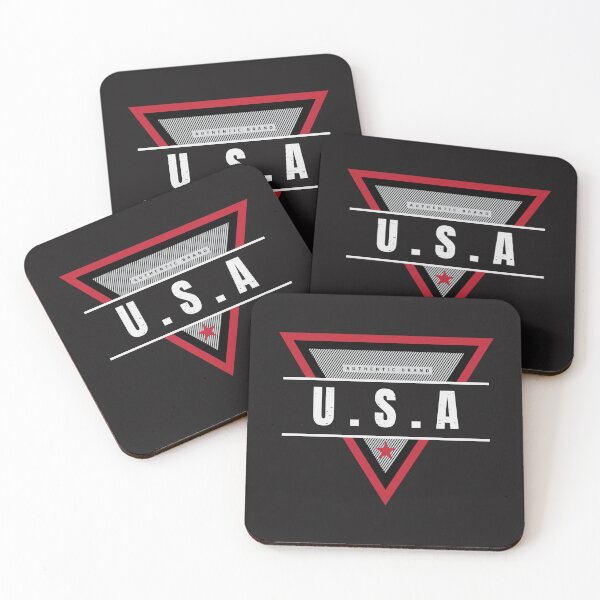 Item preview, USA designed and sold by BLKHAS.