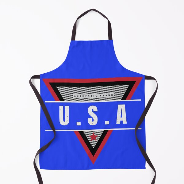 Item preview, USA designed and sold by BLKHAS.