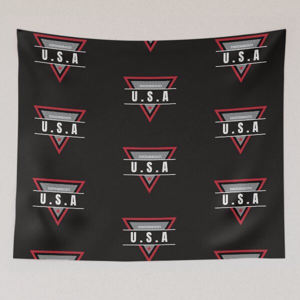 Item preview, USA designed and sold by BLKHAS.