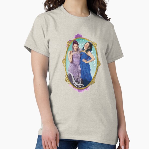 Item preview, Pareja divertida amistad-hermana designed and sold by BeatyDoll.
