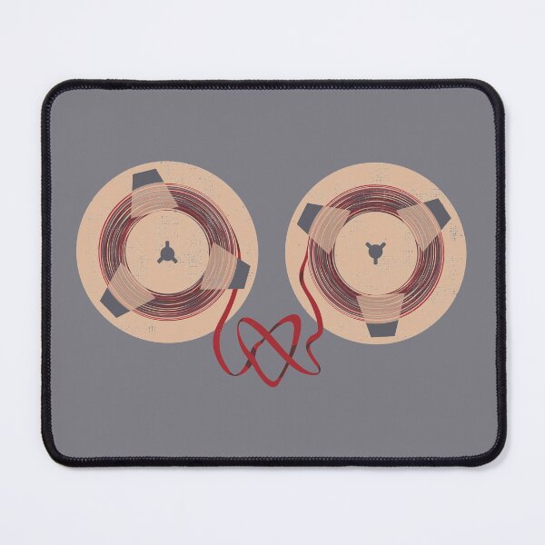 Item preview, Old love songs  designed and sold by lents.