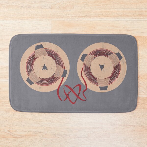 Item preview, Old love songs designed and sold by lents.